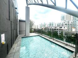 RV Residences (D10), Condominium #626058161